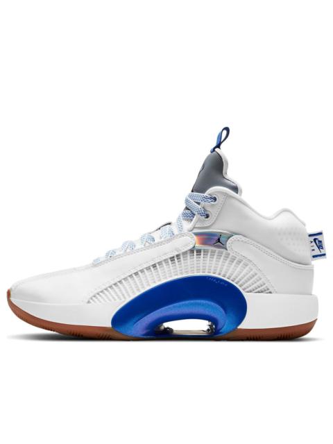 Jordan Air Jordan 35 'Sisterhood' CZ5657-100