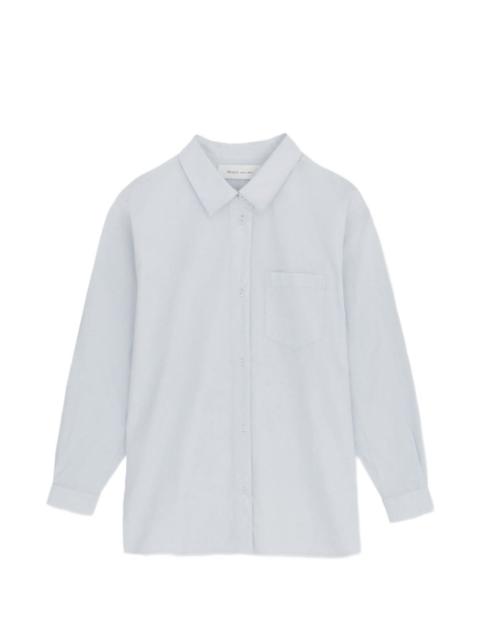SKALL Edgar shirt