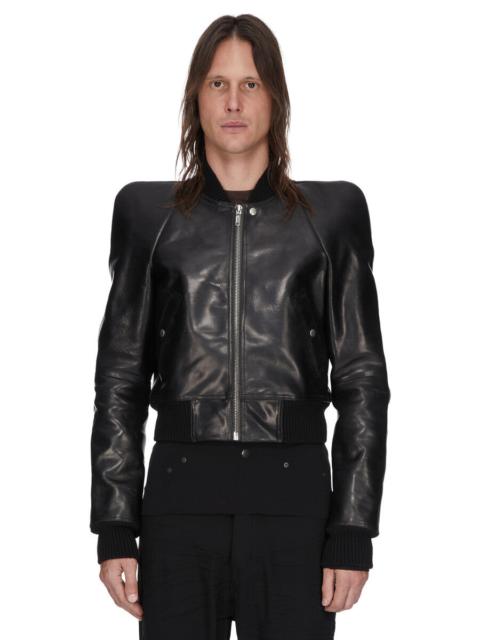 Rick Owens TEMPLE FLIGHT