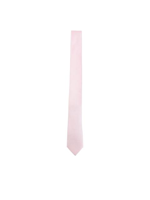 TOM FORD textured tie