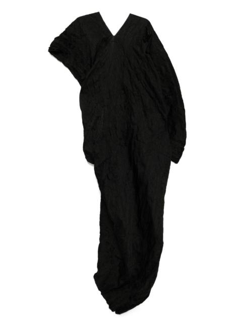 UMA WANG Aposy dress