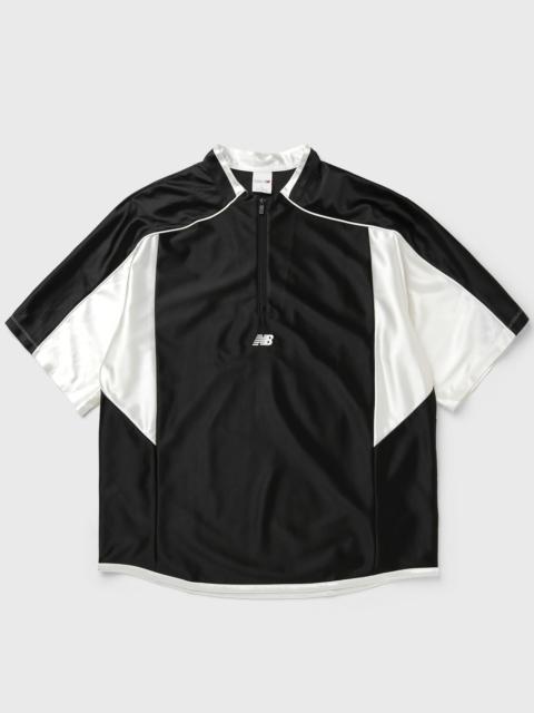 New Balance Basketball Warmup Shooting Top