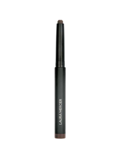 Laura Mercier Laura Mercier Caviar Stick Eye Colour Matte - Café Noir