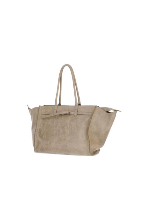 BENEDETTA BRUZZICHES Mame tote bag