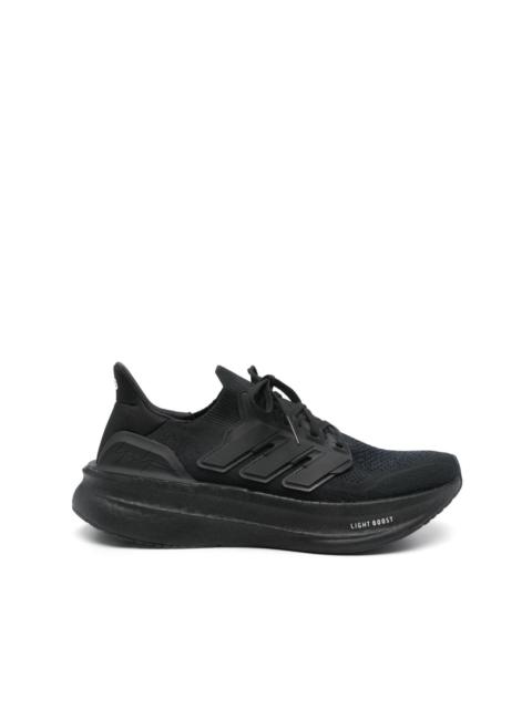 Y-3 Ultraboost 5 sneakers