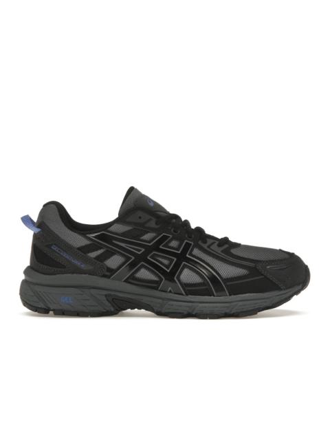 Asics ASICS Gel-Venture 6 Metropolis Black