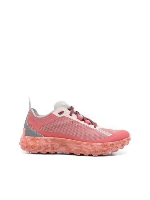 norda Trail Running sneakers
