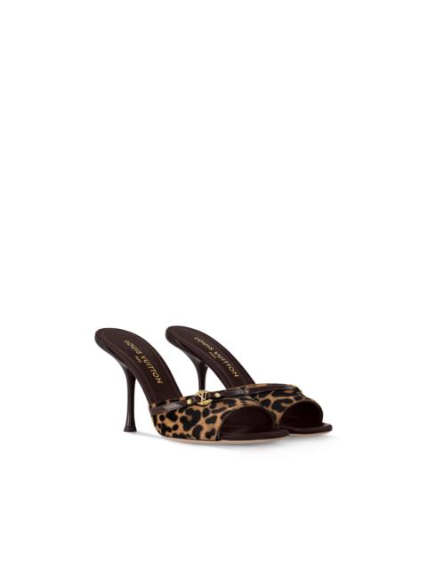 Louis Vuitton 6AM Mule