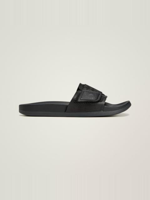 adidas adidas by Stella McCartney slide shoes