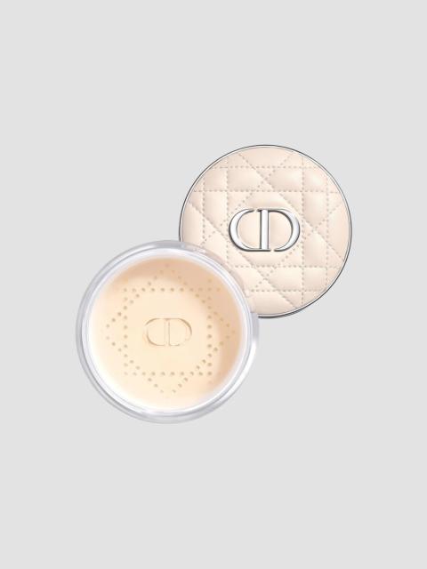 Dior Forever On Loose Setting Powder - 01 Fair