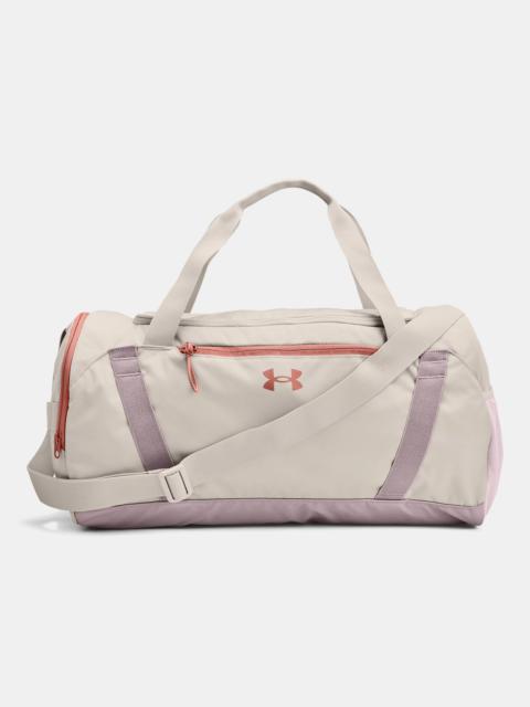 Under Armour Women's UA Undeniable Signature Duffle