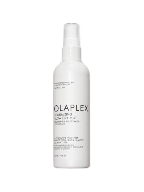 Olaplex Spray volumizzante per piega
