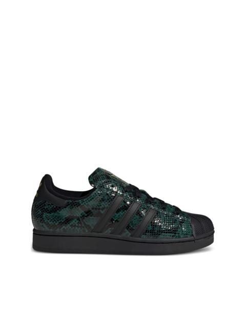 adidas Originals Superstar II sneakers