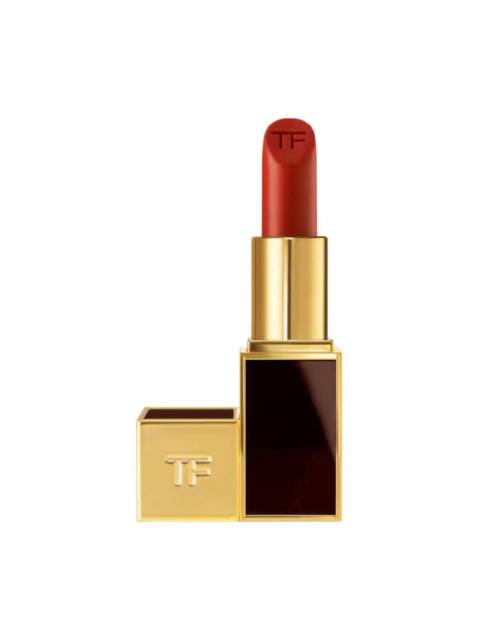TOM FORD Lip Color Lipstick