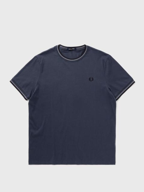 Fred Perry TWIN TIPPED T-SHIRT