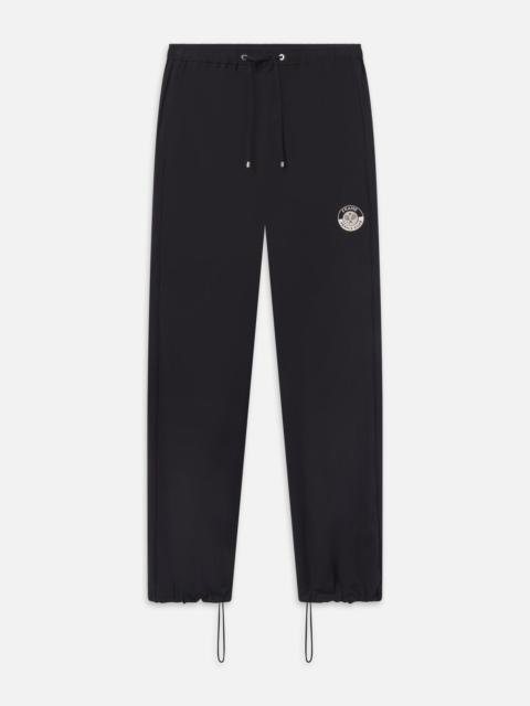 FRAME Track Pant