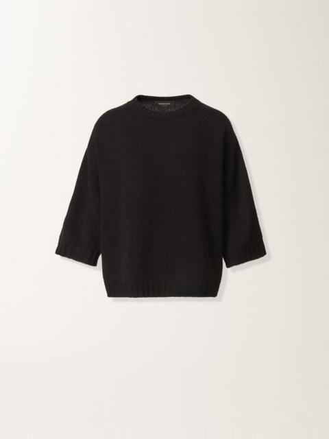 FABIANA FILIPPI Cashmere T-shirt