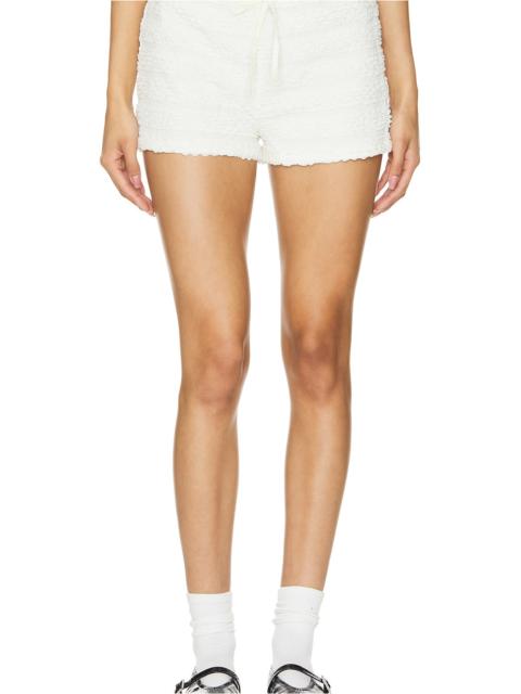 LIONESS Kourt Bloomers