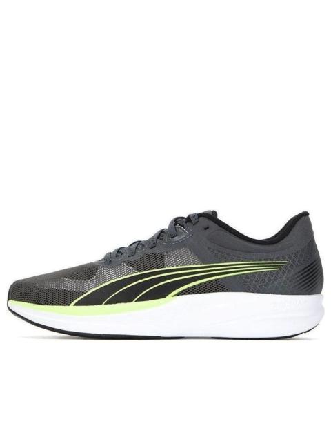PUMA PUMA Redeem Profoam 377995-04