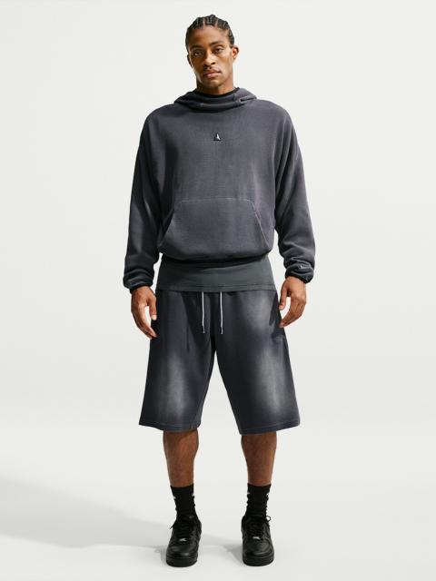 Nike Ja Men's Nike 14" Basketball Shorts