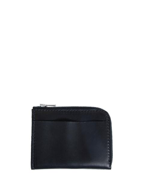 Guidi W7-Wallet