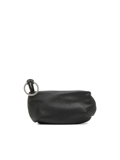 Marsèll Fantasmi 1 keyring