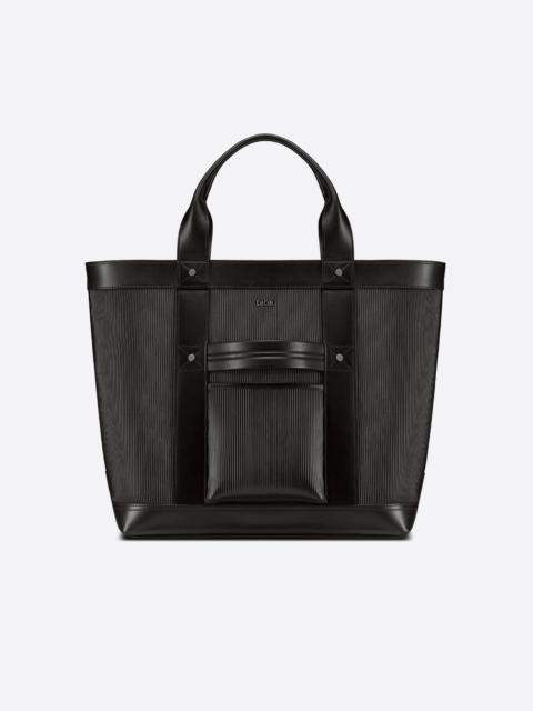 Dior WWDIOR Tote Bag