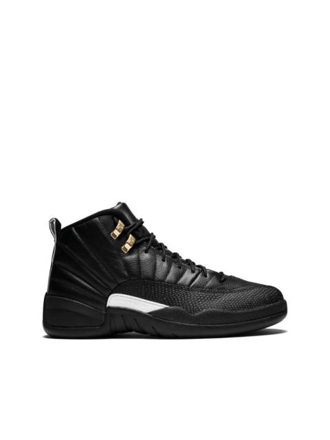 Air Jordan 12 Retro the master