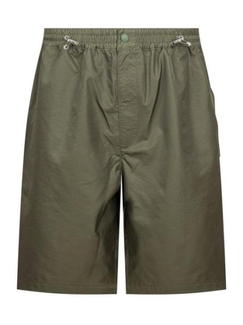 KENZO SHORT PANTS