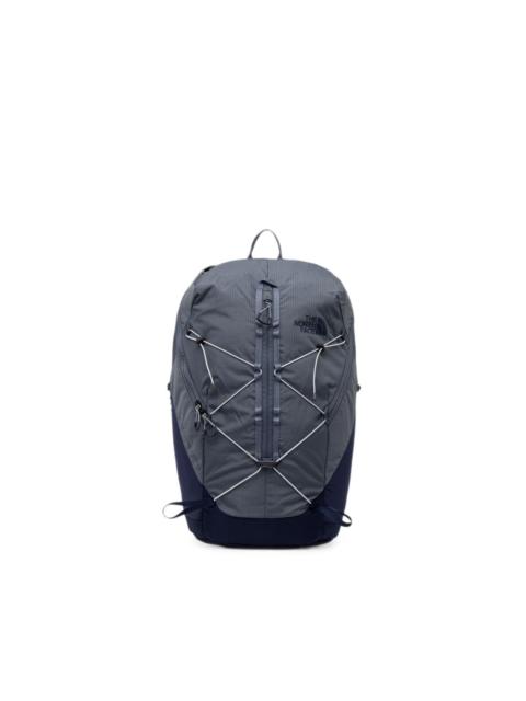 The North Face Borealis Trail backpack
