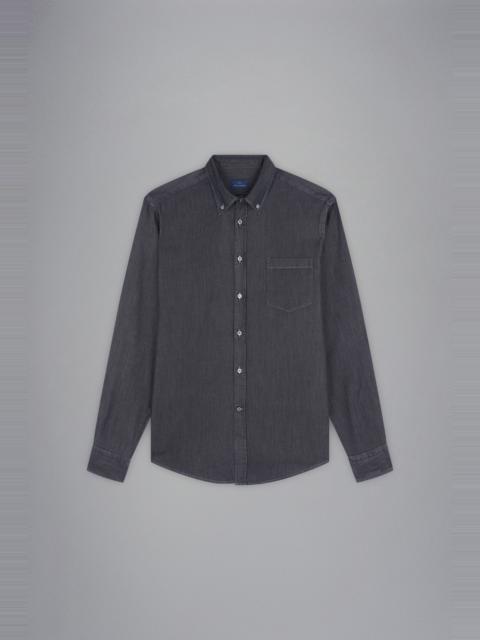 Paul & Shark DENIM SHIRT