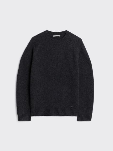 Holzweiler Andreas Crewneck Sweater