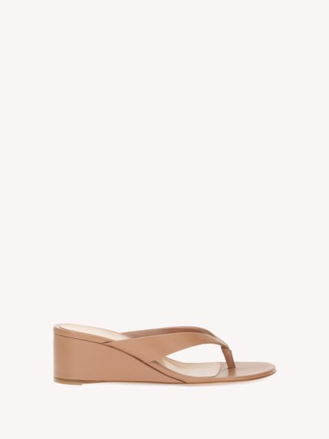 Gianvito Rossi RHEA