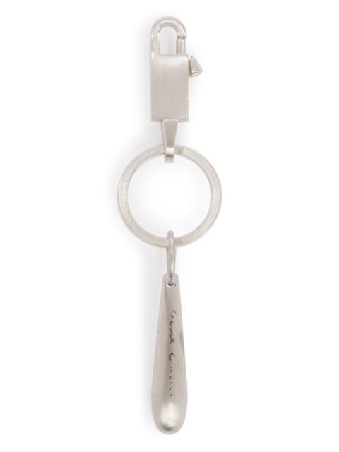 Rick Owens KEYCHAIN