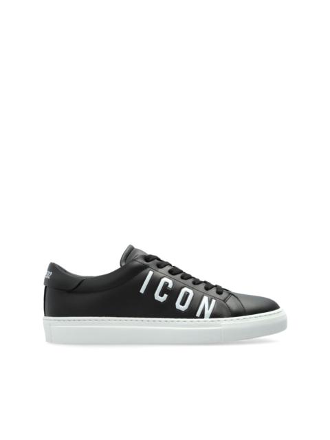 DSQUARED2 Icon sneakers