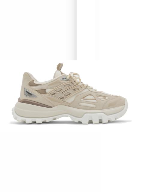 Axel Arigato Marathon R-Tic Runner