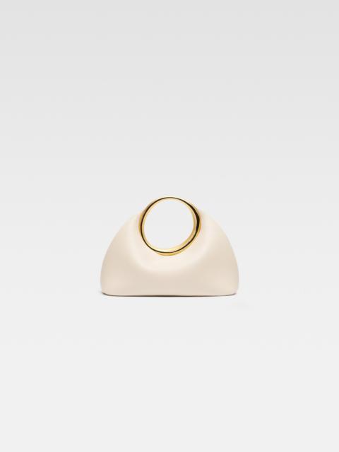 JACQUEMUS The small Calino