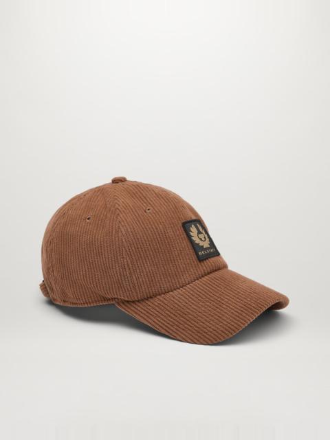 PHOENIX PATCH CAP