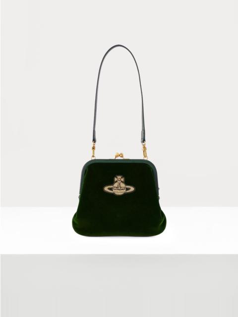 Vivienne Westwood VIVIENNE'S CLUTCH