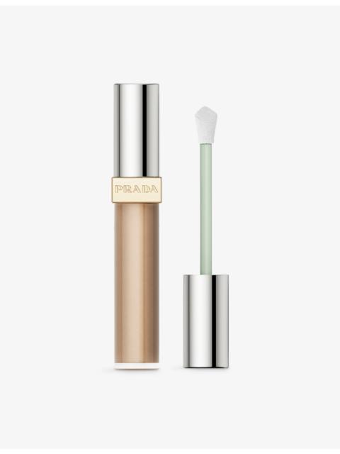 Prada Concealer 8ml