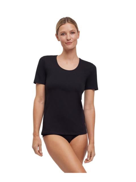 FALKE 2-Pack Women T-Shirt Daily Comfort