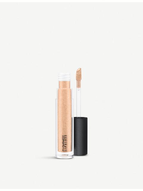 MAC Cosmetics Lipglass 3.1ml