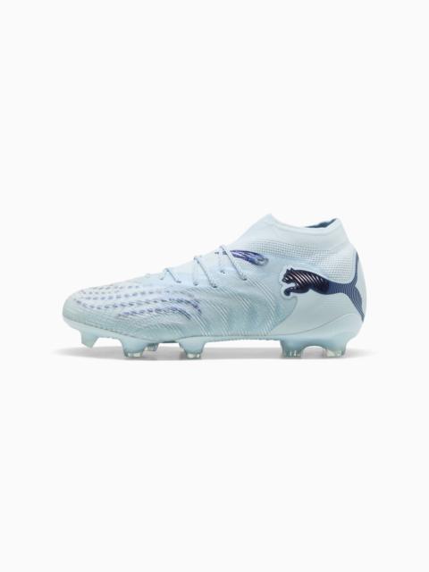 PUMA FUTURE 9 ULTIMATE Women's Firm Ground Soccer Cleats