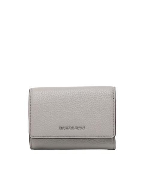 MICHAEL KORS Bryant wallet