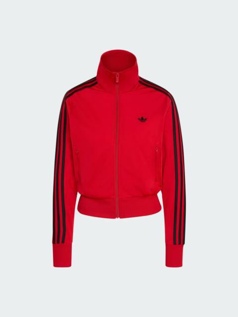 adidas FIREBIRD CLASSIC TRACK TOP