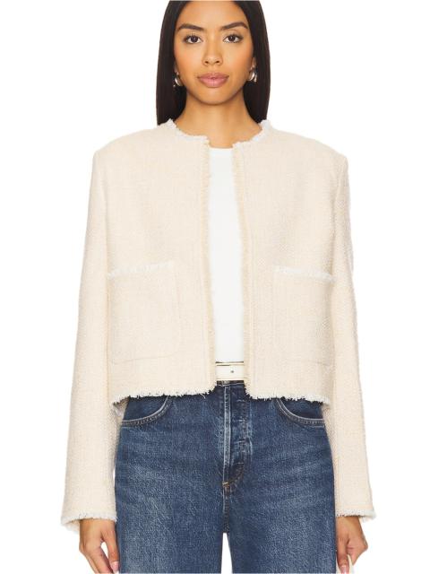 Citizens of Humanity Elana Jacket