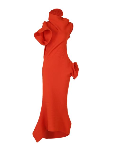 ISSEY MIYAKE LIFE FORM