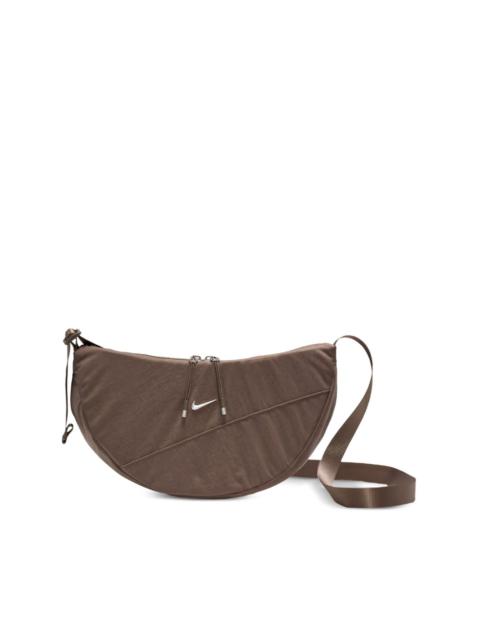 Nike Aura Crescent shoulder bag
