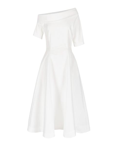 BERNADETTE Dress Bowers