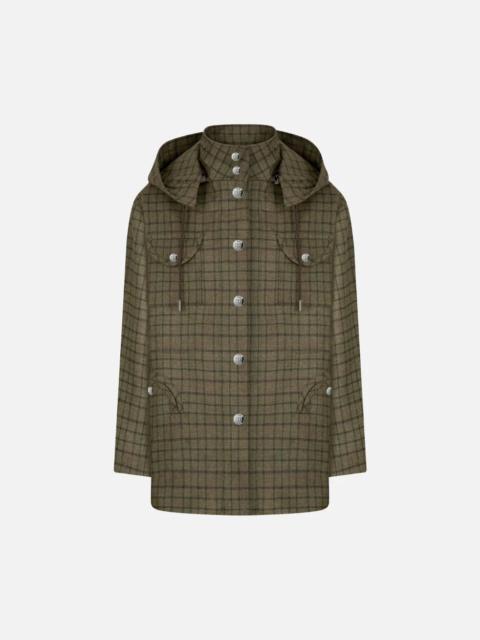 BLAZÉ MILANO Hackney Jacket